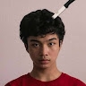 Jeremiah Sudarmanto