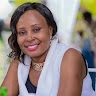 Martha Katunga