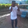 Justin Terfa