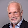 John Bischoff