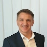 Nagy Janos