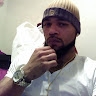 Shawn Howse