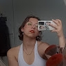 Lisbeth Vayssié