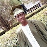 Hassan Hassan Isah