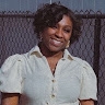 Faith Mccallum