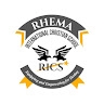 Rhema School