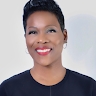 Priscilla McCants