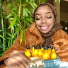 Qiyamah Nasir