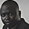 Okuneye Olumide