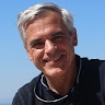 Félix Risco