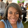 Bianca Woodard