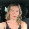 Anna Maria Le