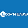 EXPRESS CYBER