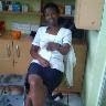 munjiru kimani
