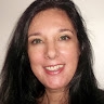 Margarida Lopes
