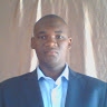 See Muleya