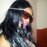 Agness Ng'ambi