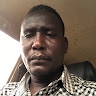 Charles Nyeko Megolonyo