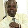 Walusimbi Yusuf Juma