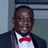 Ben Odhiambo