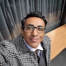 Mike Bhangu