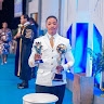 Emmanuel Daka