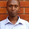 Abaho Jude Andrew