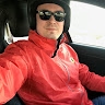 Dima Ivanov