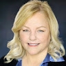 Ann Christensen