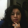 Jenny Villacreses