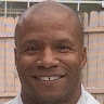 Dion Parker