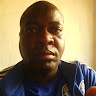 Fanwell Mususu