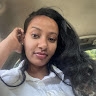 Yohana Teklehaimanot