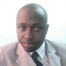 Ronoh Leonard