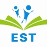 Asbl Education et Santé pour Tous