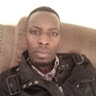 Denis Macharia