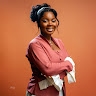 Margaret Akintade