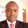 Shadrack Muvea