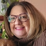 Cherie Quillman