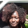 brenda adhiambo