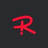 Rivky Landau