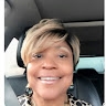 CYNTHIA GREER