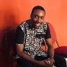 omane oheneba