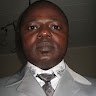 ELANDE TATY MAWANDA KIMVUIDI