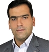 Abolfazl Mohammadbeigi