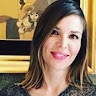 Maja Raicevic