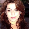 Perla Hg