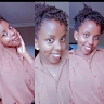 Muhawe Yvonne
