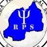 Rwanda Psychological Society RPS