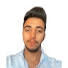 يحيى صباح داود